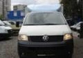 VW Transporter Т5/2, 5TDI4motion, снимка 2