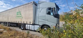 Volvo Fh | Mobile.bg    5