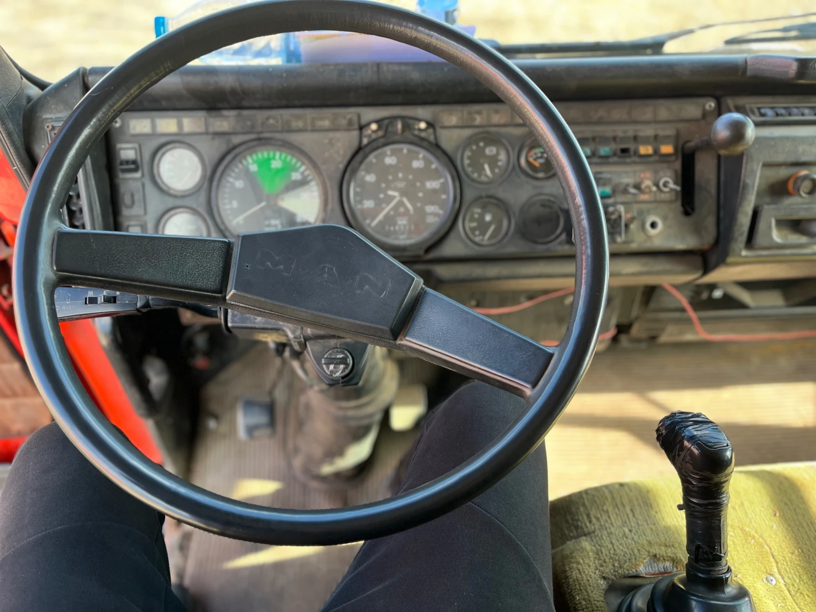 Man 12.170 | Mobile.bg � ����������� 6