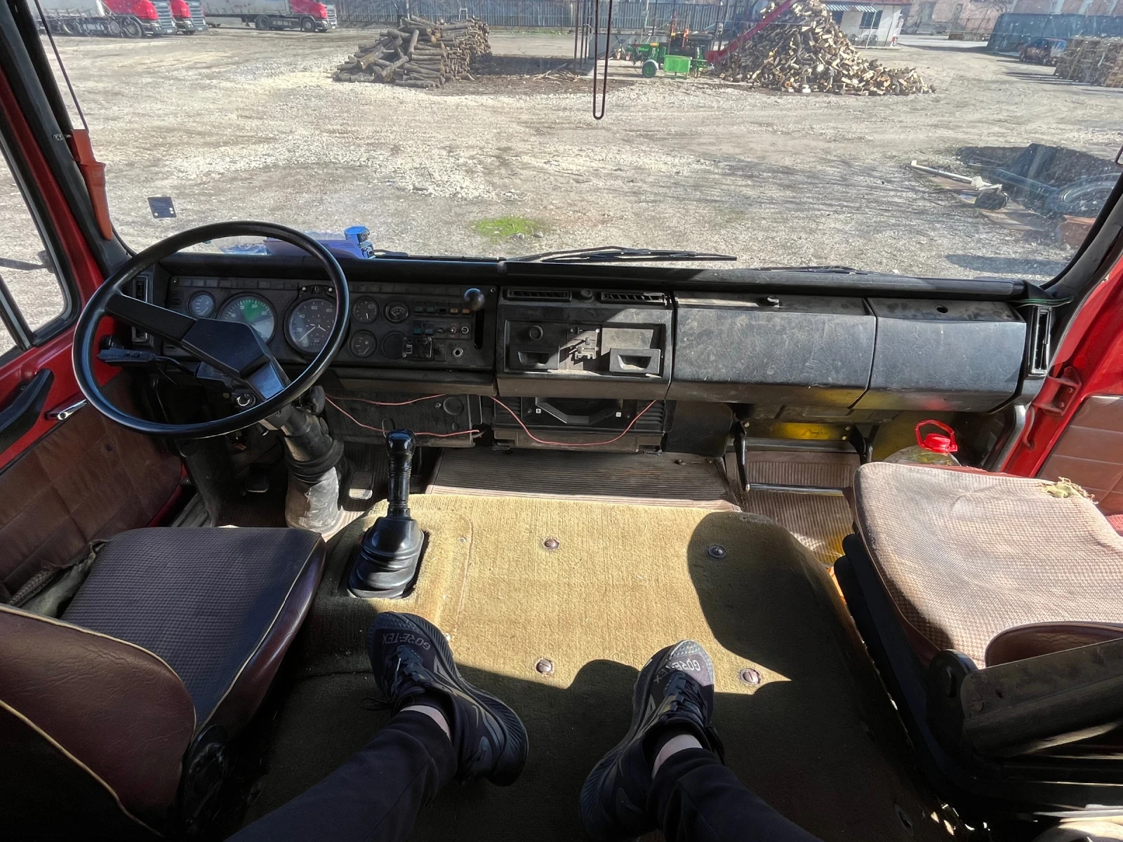 Man 12.170 | Mobile.bg � ����������� 5