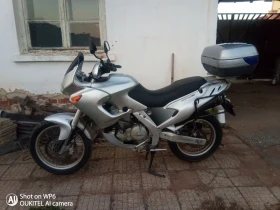 Aprilia Pegaso, снимка 2