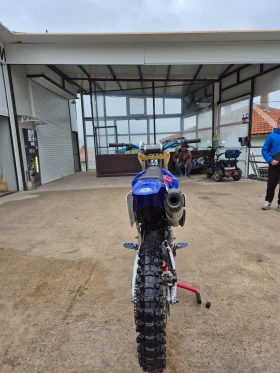 Yamaha Yzf | Mobile.bg    5