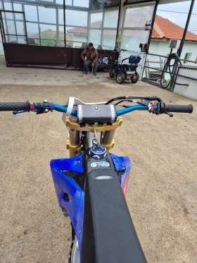 Yamaha Yzf | Mobile.bg    9