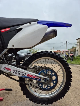 Yamaha Yzf | Mobile.bg    10