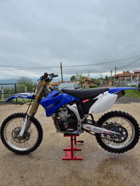 Yamaha Yzf | Mobile.bg    4