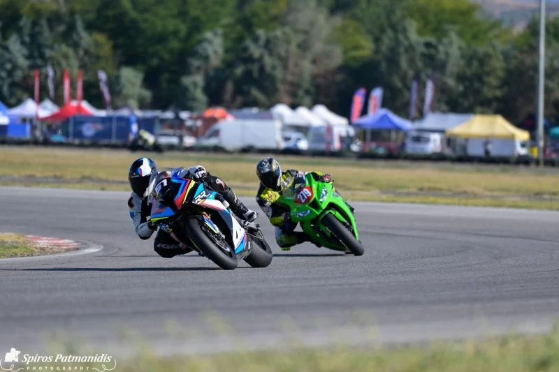 Kawasaki Zxr Ninja zx10R, снимка 5 - Мотоциклети и мототехника - 52508260