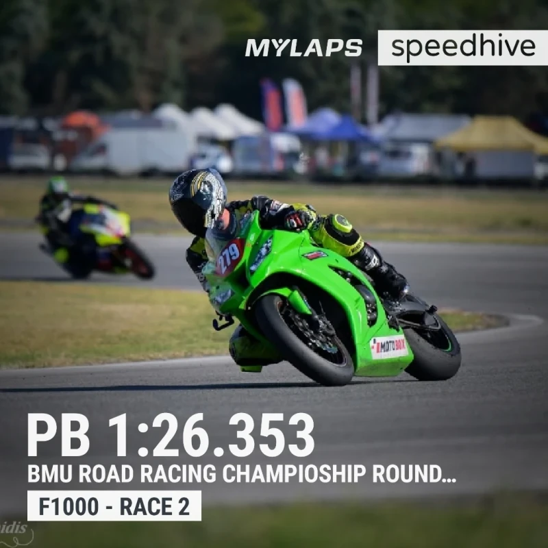 Kawasaki Zxr Ninja zx10R