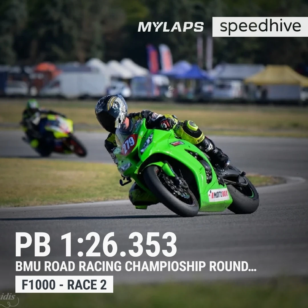 Kawasaki Zxr Ninja zx10R, снимка 1