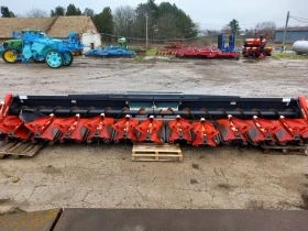 Хедер Olimac DRAGO, снимка 3