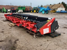 Хедер Olimac DRAGO, снимка 2