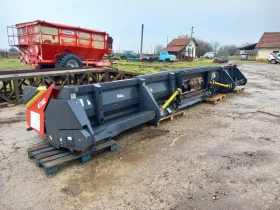 ����� Olimac DRAGO | Mobile.bg � ����� ������ 5