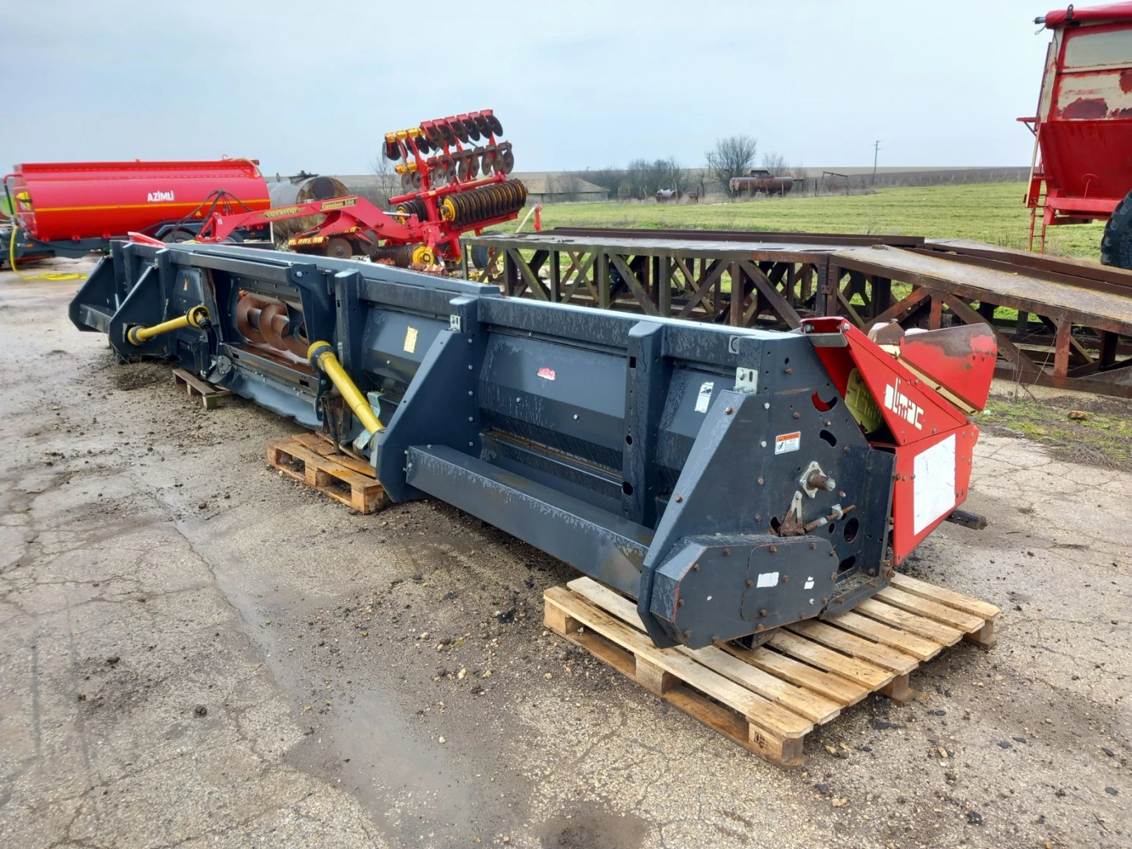 ����� Olimac DRAGO | Mobile.bg � ����������� 4