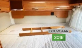  HYMER / ERIBA ML540 | Mobile.bg    14