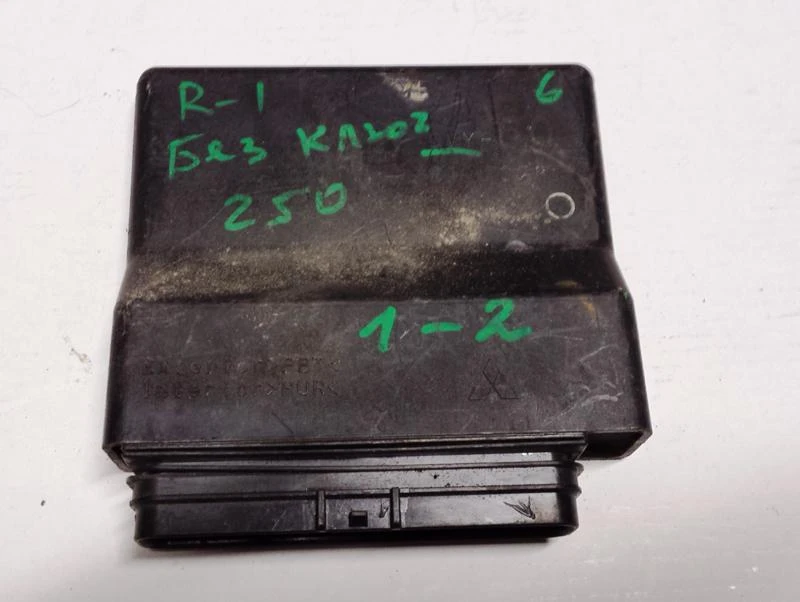  ,   Yamaha YZF-R1 | Mobile.bg   1