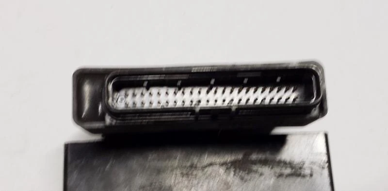  ,   Yamaha YZF-R1 | Mobile.bg   2