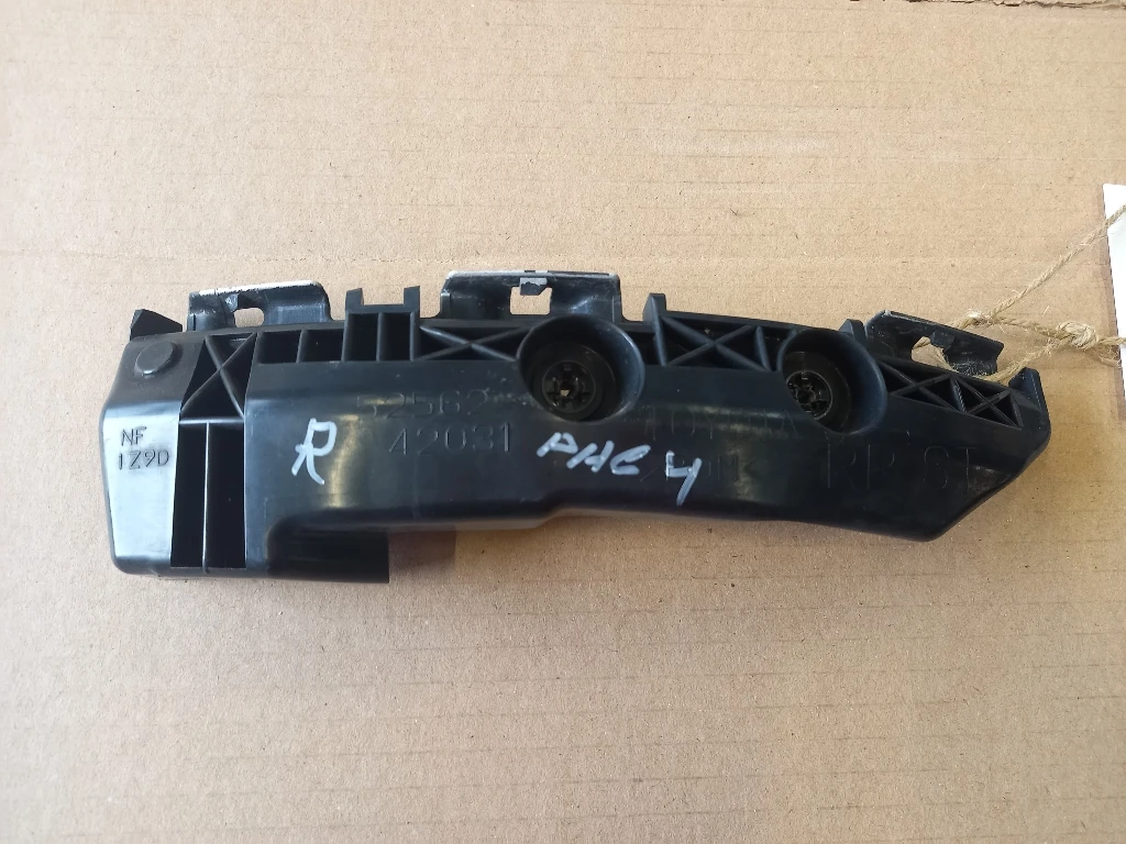      4 2.2 (9) | Mobile.bg   1