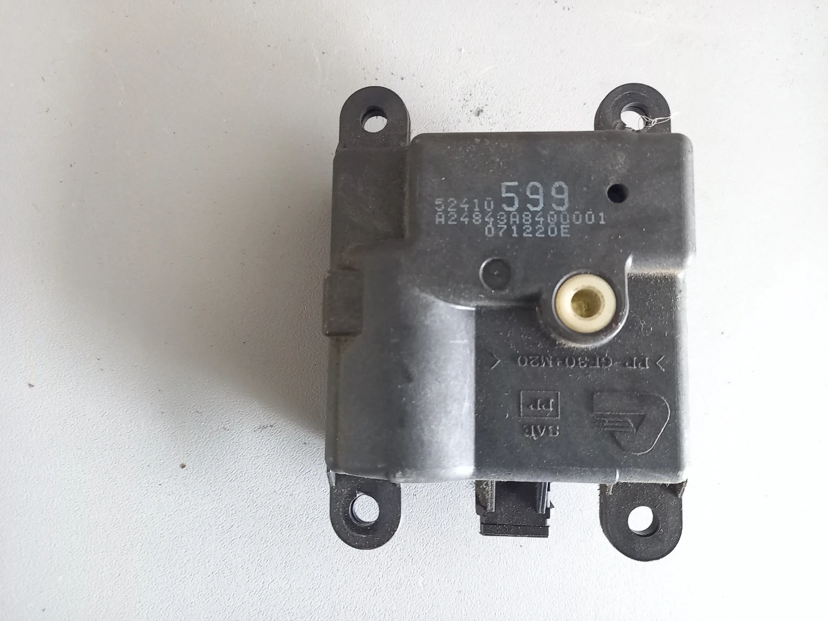 �� ����� ����� ���� ������ 2.0��� (�3) | Mobile.bg � ����������� 1