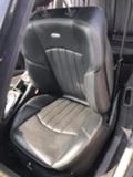 W211(E-Class) ПЕРФЕКТЕН  AMG  салон , снимка 3