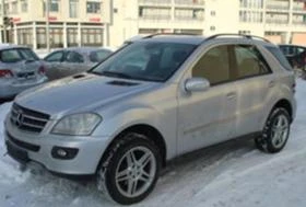     ,     Mercedes-Benz ML