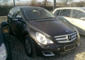 ,     Mercedes-Benz ML | Mobile.bg    6