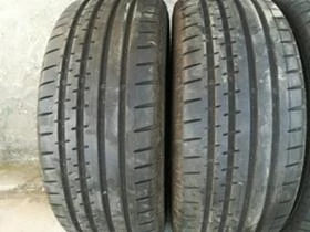 Гуми Летни 205/55R16, снимка 8