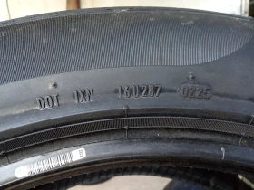 Гуми Летни 255/50R20, снимка 12