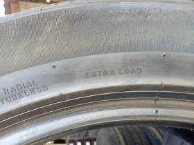 Гуми Летни 255/50R20, снимка 9