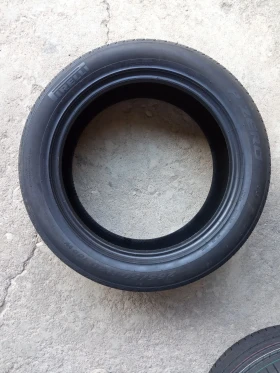Гуми Летни 255/50R20, снимка 5