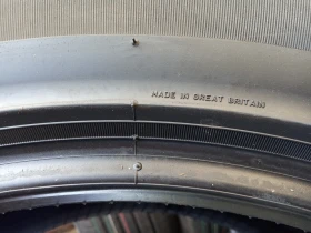 Гуми Летни 255/50R20, снимка 11
