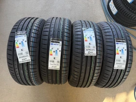 Гуми Летни 205/55R16, снимка 1
