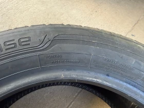 Гуми Летни 205/55R16, снимка 5