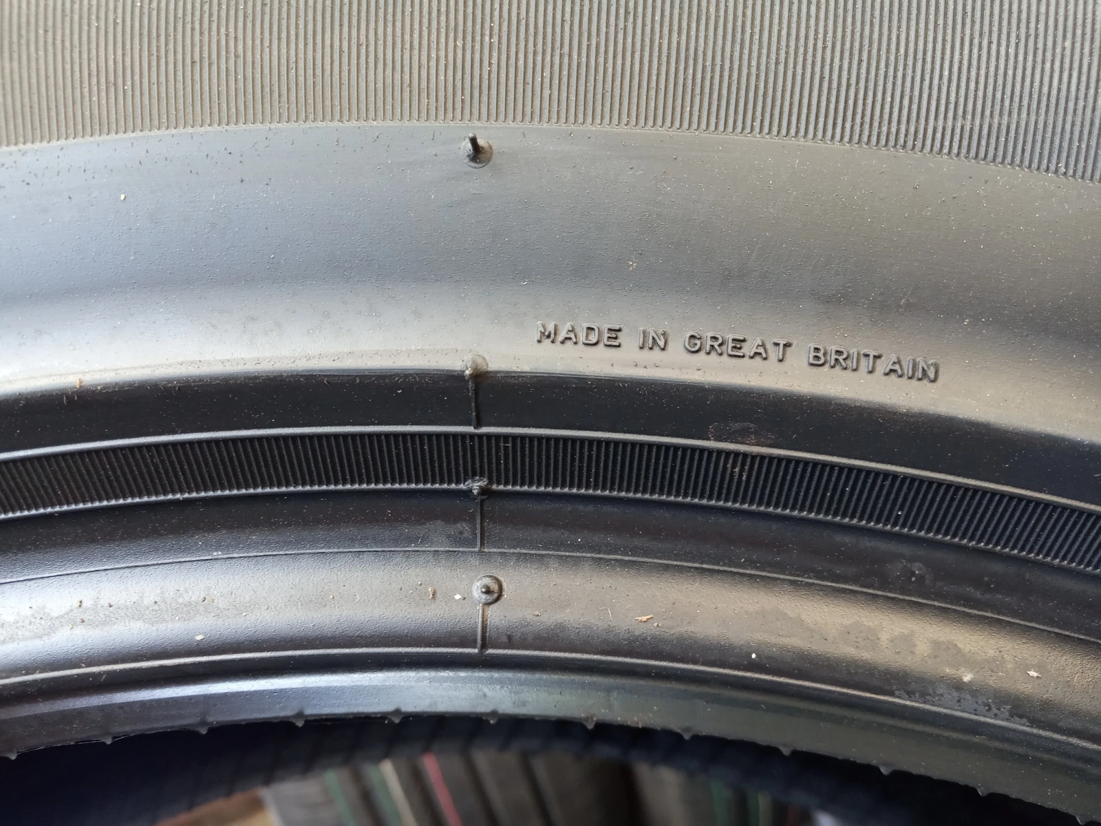  255/50R20 | Mobile.bg   11