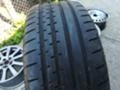 Гуми Летни 205/55R16, снимка 3