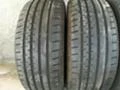 Гуми Летни 205/55R16, снимка 8