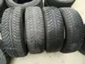 Гуми Зимни 205/65R15, снимка 1