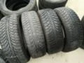 Гуми Зимни 205/65R15, снимка 2