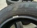 Гуми Зимни 205/65R15, снимка 5