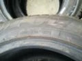 Гуми Зимни 205/65R15, снимка 6