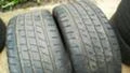 Гуми Летни 225/40R18, снимка 1