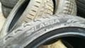 Гуми Летни 225/40R18, снимка 4