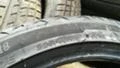 Гуми Летни 225/40R18, снимка 5