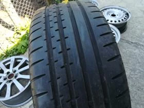  205/55R16 | Mobile.bg    2