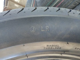  255/50R20 | Mobile.bg    8