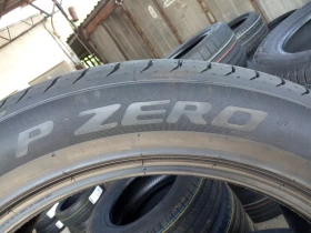  255/50R20 | Mobile.bg    7