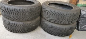      225/55R17