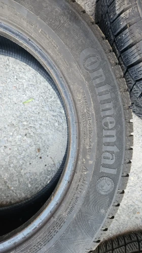 ���� 225/55R16 | Mobile.bg � ����� ������ 4