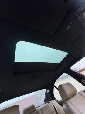 BMW 530 D 193hp, снимка 5