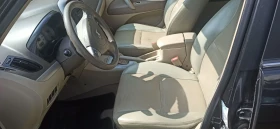 DR Automobiles DR 5 4x4 Gas, снимка 9