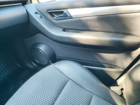 Mercedes-Benz A 160, снимка 9