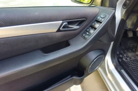 Mercedes-Benz A 160, снимка 6